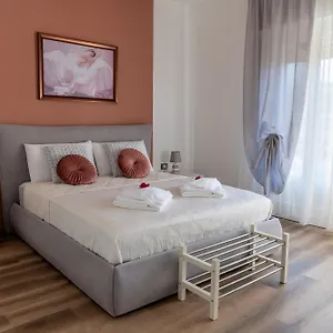 Casa San Marco Appartamento